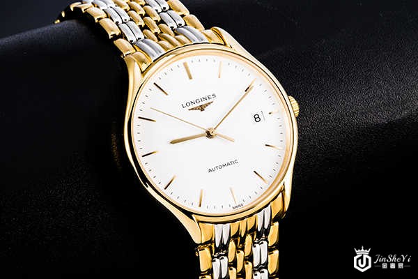 浪琴手表奢侈品回收一般是几折？上海哪里回收奢侈品手表