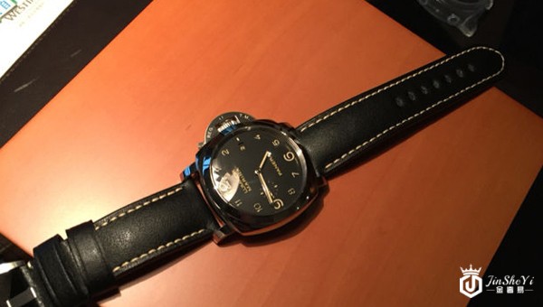 沛纳海359手表回收价格