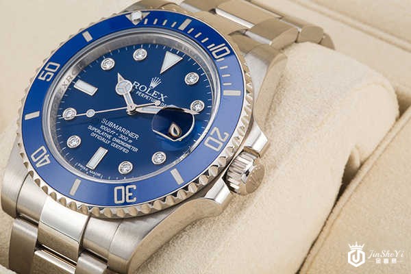 1547286394257098.jpg 9.jpg