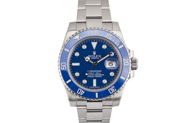 1547286390734993.jpg 8.jpg