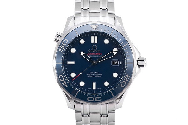 周生生钻石回收什么价格，二手钻石回收按原价的几折？