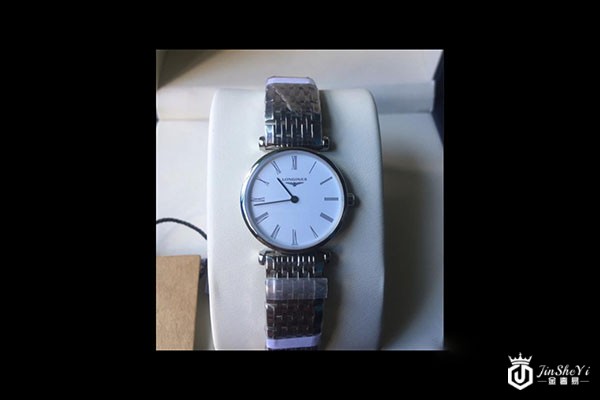 上海浪琴手表回收价格查询
