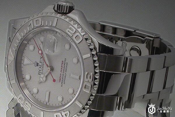 劳力士手表回收