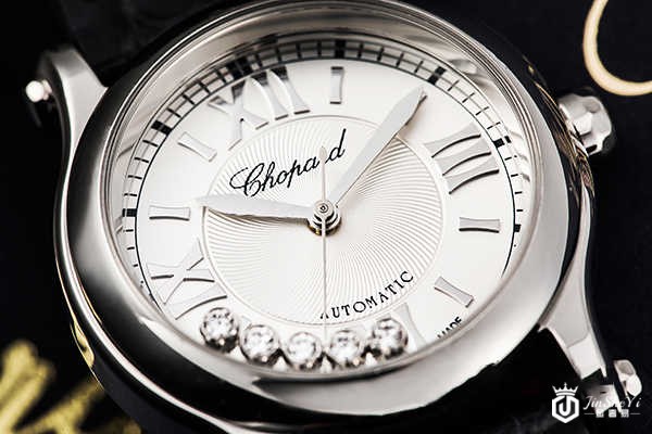 上海哪里回收卡地亚蓝气球