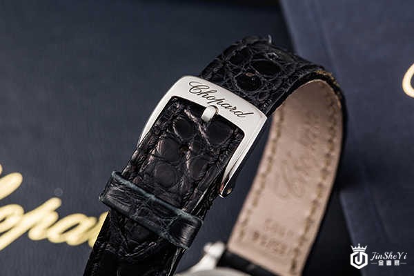 卡地亚蓝气球为何如此圈粉