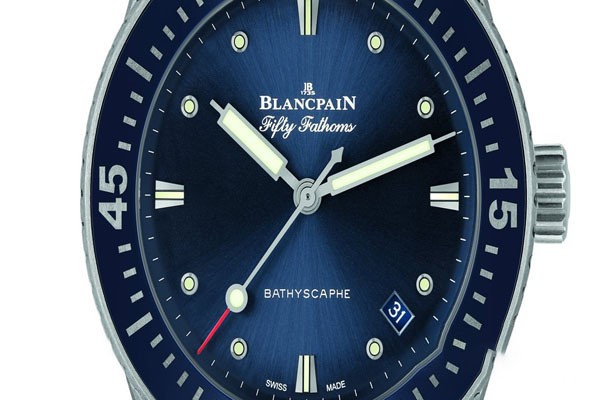 234.jpg宝珀手表回收