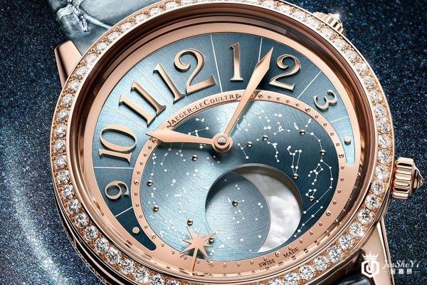 二手积家手表回收,积家二手手表回收价格