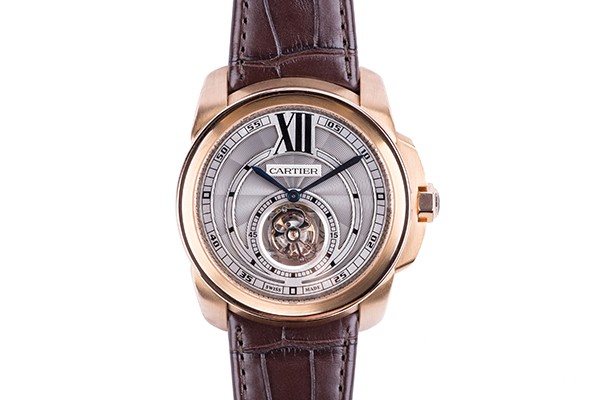 卡地亚CALIBRE DE CARTIER 系列回收,上海回收二手卡地亚手表 卡地亚CALIBRE DE CARTIER 系列回收,上海回收二手卡地亚手表