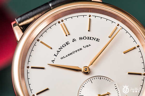 北京回收二手格拉苏蒂手表 北京回收二手格拉苏蒂手表