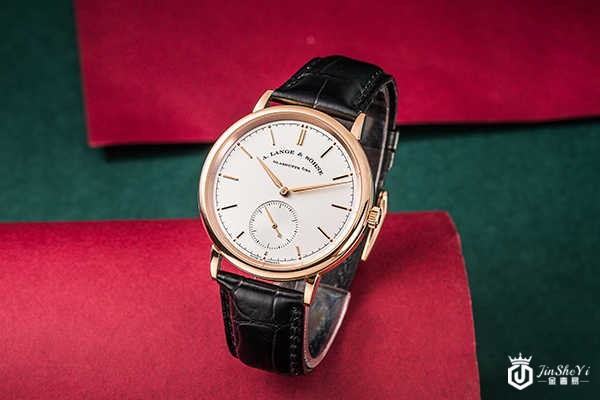 格拉苏蒂手表等德国手表 格拉苏蒂手表等德国手表