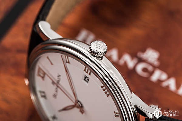 二手宝珀手表回收行情