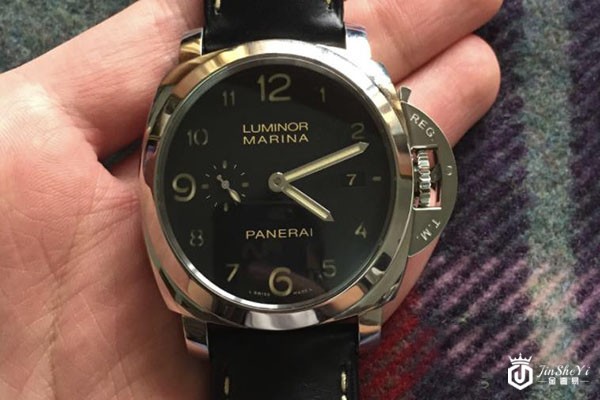 沛纳海回收价格