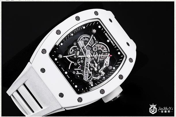 理查德米尔055 2.jpg