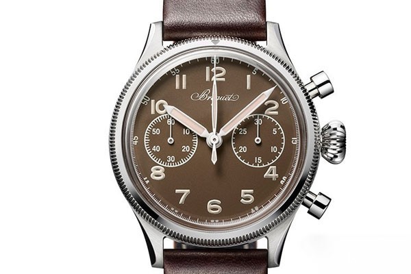 宝玑2019 o<i></i>nly Watch Type 20腕表回收,宝玑2019 o<i></i>nly Watch Type 20腕表回收价格