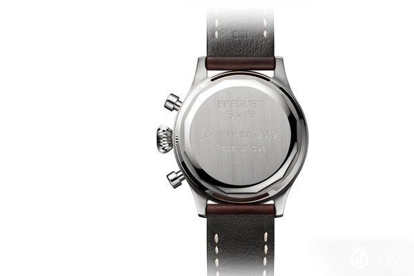 宝玑2019 o<i></i>nly Watch Type 20腕表回收,宝玑2019 o<i></i>nly Watch Type 20腕表回收价格