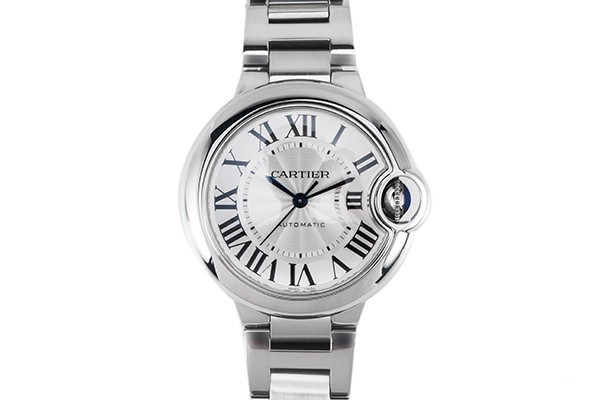 卡地亚蓝色气球回收,北京朝阳区卡地亚回收