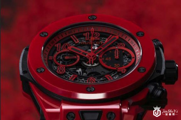 宇舶手表回收一般几折