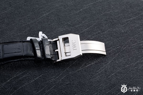 宝玑5177二手回收价格