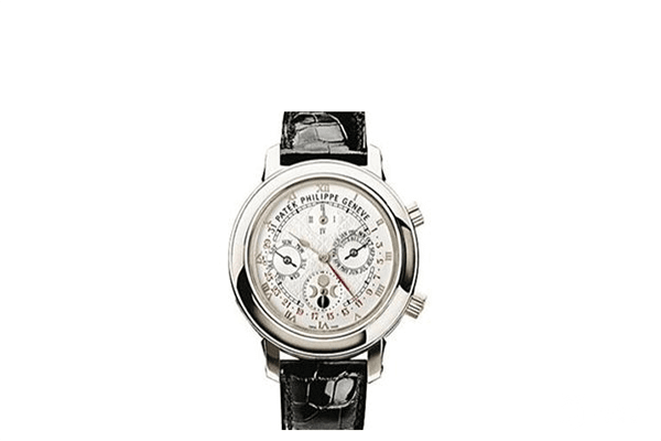 百达翡丽5002P 回收,上海浦东百达翡丽回收