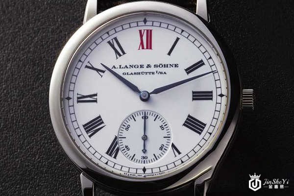 朗格LANGEMATIK系列302.025 铂金腕表回收,哪里回收朗格二手LANGEMATIK系列 朗格LANGEMATIK系列302.025 铂金腕表回收,哪里回收朗格二手LANGEMATIK系列