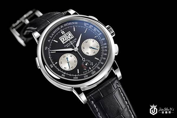 朗格手表回收价格,朗格 DATOGRAPH手表回收 朗格手表回收价格,朗格 DATOGRAPH手表回收