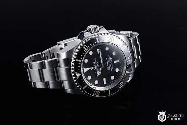 劳力士海使型系列腕表回收,上海回收二手劳力士海使系列
