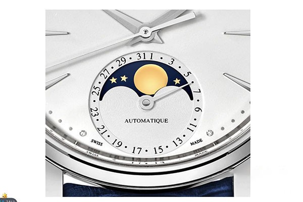 1567505071843208.jpg 积家月相2.jpg