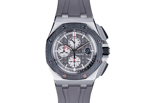 爱彼皇家橡树离岸型系列26400回收,北京爱彼皇家橡树离岸型系列回收 爱彼皇家橡树离岸型系列26400回收,北京爱彼皇家橡树离岸型系列回收