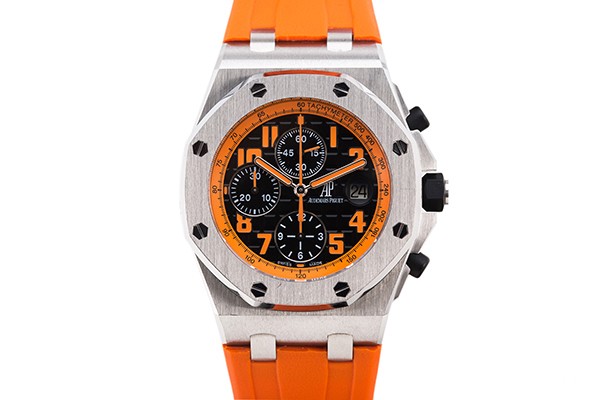 爱彼皇家橡树离岸型系列26400回收,北京爱彼皇家橡树离岸型系列回收 爱彼皇家橡树离岸型系列26400回收,北京爱彼皇家橡树离岸型系列回收