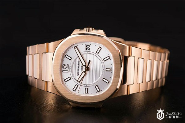 二手百达翡丽鹦鹉螺7011/1R 二手百达翡丽鹦鹉螺7011/1R