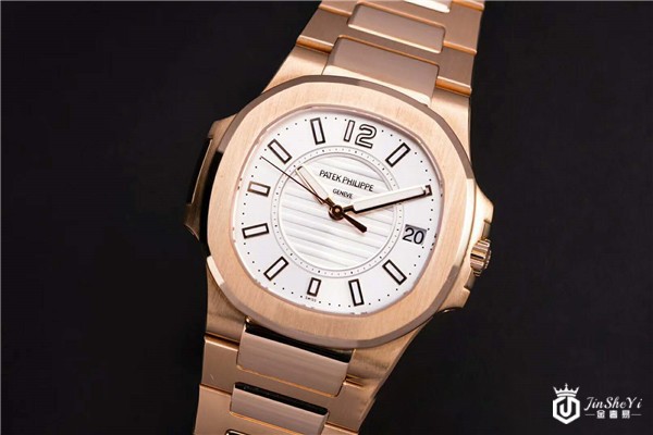 二手百达翡丽鹦鹉螺7011/1R 二手百达翡丽鹦鹉螺7011/1R