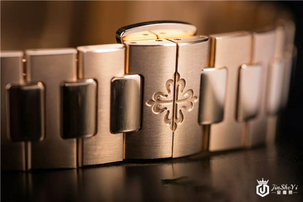 二手百达翡丽鹦鹉螺7011/1R 二手百达翡丽鹦鹉螺7011/1R