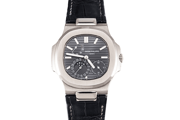 百达翡丽手表回收 百达翡丽手表回收