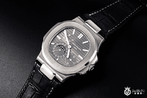 百达翡丽手表回收 百达翡丽手表回收