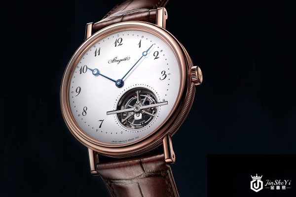 宝玑经典复杂系列5367腕表回收,宝玑经典复杂系列5367腕表回收价格