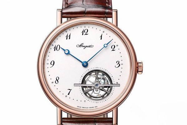 宝玑经典复杂系列5367腕表回收,宝玑经典复杂系列5367腕表回收价格