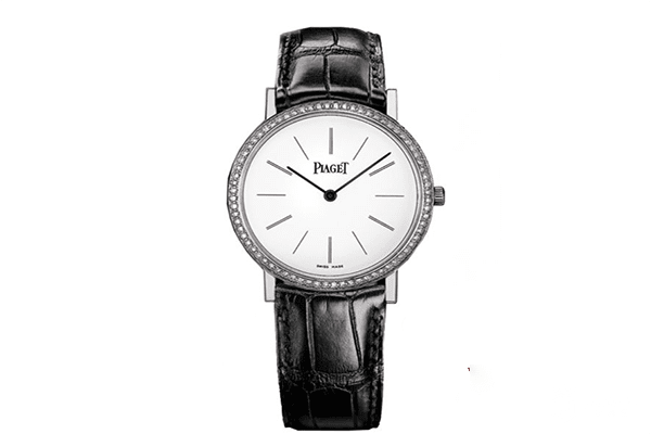 伯爵POSSESSION系列G0A43082回收,上海哪里回收二手伯爵手表 伯爵POSSESSION系列G0A43082回收,上海哪里回收二手伯爵手表