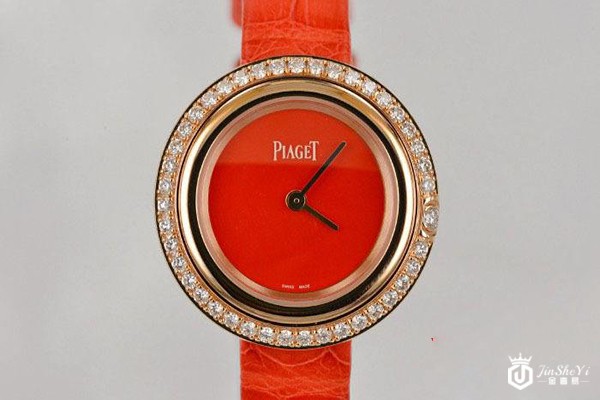 伯爵POSSESSION系列G0A43082回收,上海哪里回收二手伯爵手表 伯爵POSSESSION系列G0A43082回收,上海哪里回收二手伯爵手表