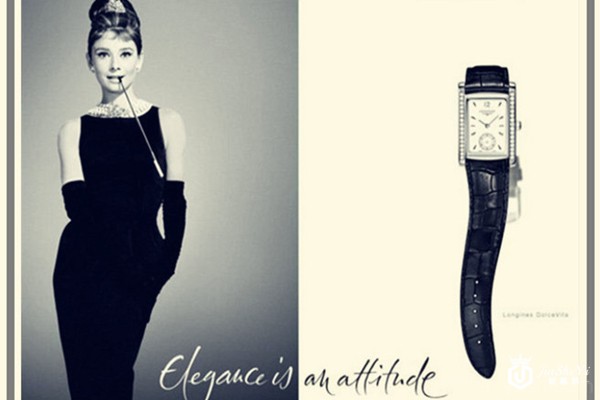 浪琴二手手表回收一般几折