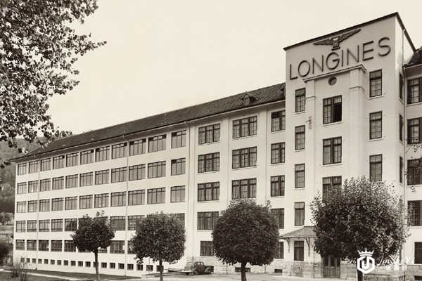 浪琴二手手表回收一般几折