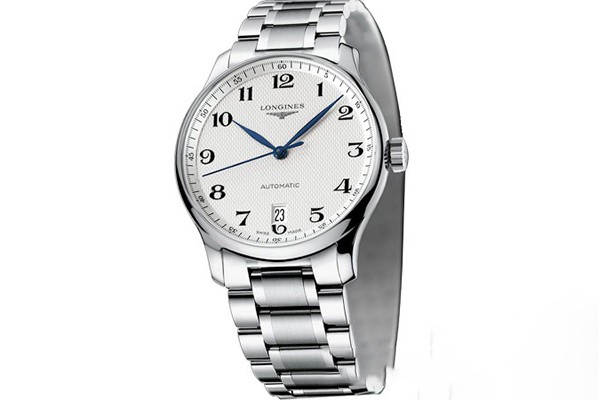 一万多的浪琴手表回收价格为零，什么缘故呢？