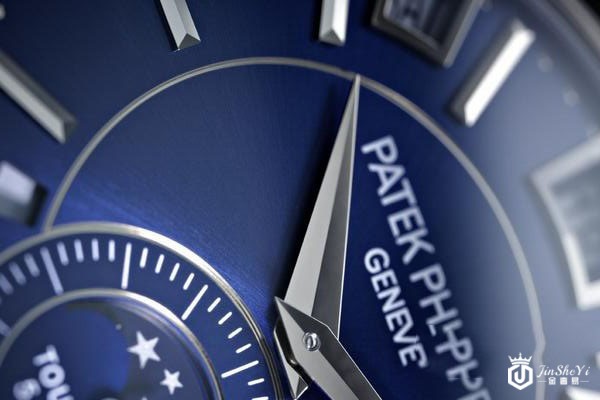 回收百达翡丽手表 百达翡丽手表回收