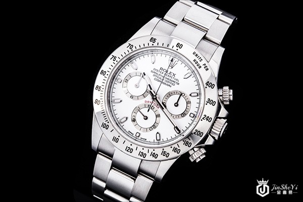 中国大陆的劳力士官方价格上涨了,二手奢侈品回收市场的价格会涨吗? 中国大陆的劳力士官方价格上涨了,二手奢侈品回收市场的价格会涨吗?