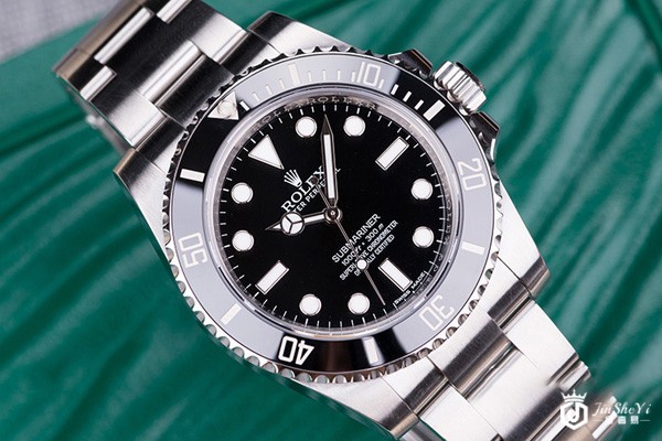 中国大陆的劳力士官方价格上涨了,二手奢侈品回收市场的价格会涨吗? 中国大陆的劳力士官方价格上涨了,二手奢侈品回收市场的价格会涨吗?