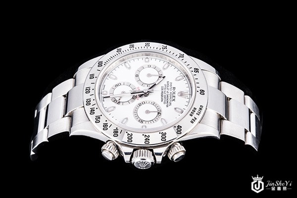 中国大陆的劳力士官方价格上涨了,二手奢侈品回收市场的价格会涨吗? 中国大陆的劳力士官方价格上涨了,二手奢侈品回收市场的价格会涨吗?