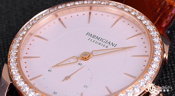 帕玛强尼手表回收 帕玛强尼手表回收
