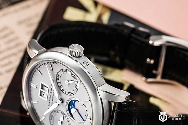 朗格手表回收 朗格手表回收