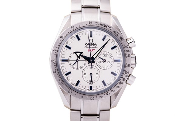 欧米茄超霸回收价,欧米茄表回收中心