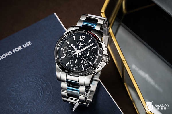 回收浪琴旧手表价格