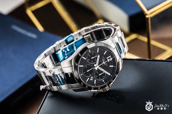 回收浪琴旧手表价格